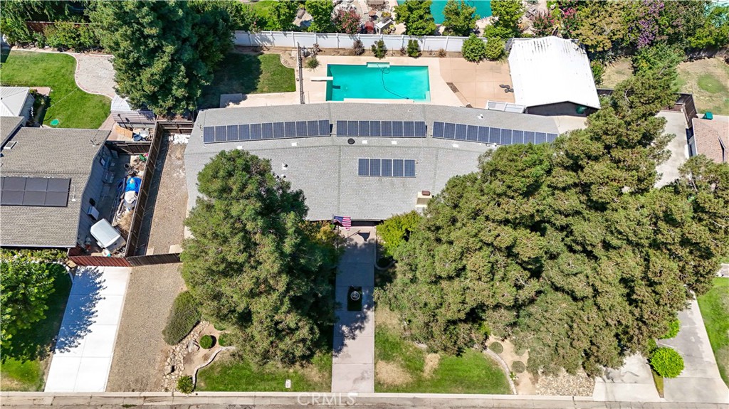 1011 Wyoming Dr, Merced, CA 95340