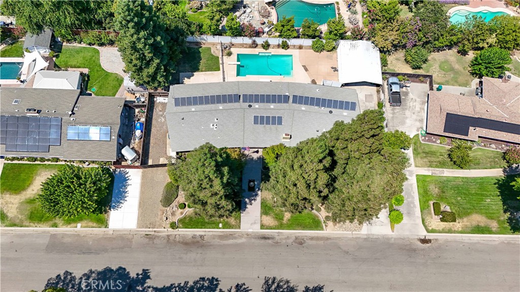 1011 Wyoming Dr, Merced, CA 95340