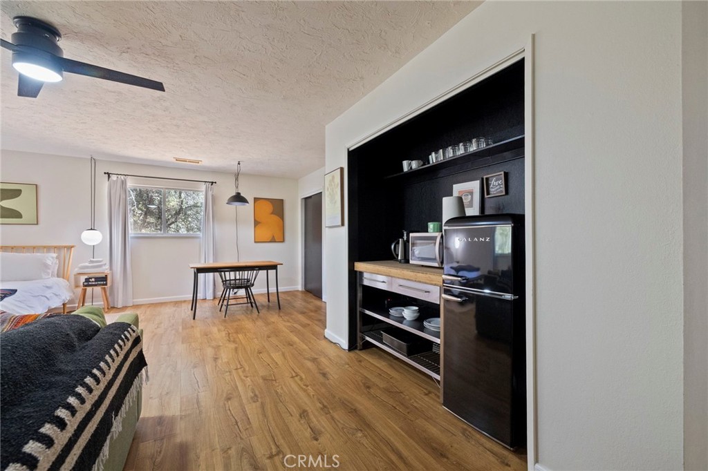 20018 Pine Mountain Dr, Groveland, CA 95321