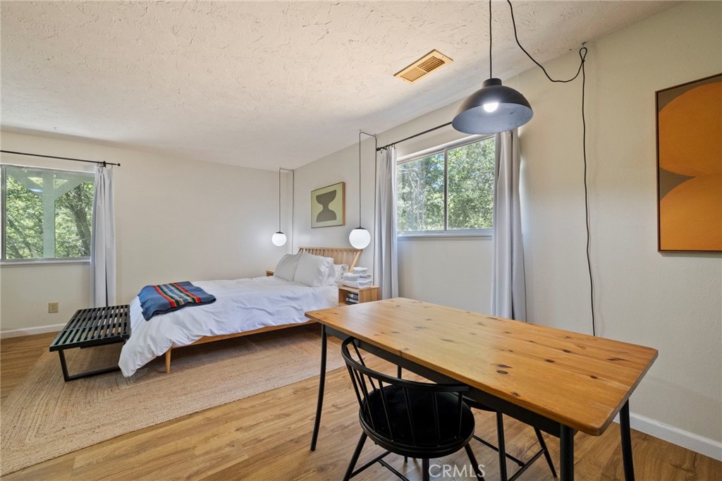 20018 Pine Mountain Dr, Groveland, CA 95321