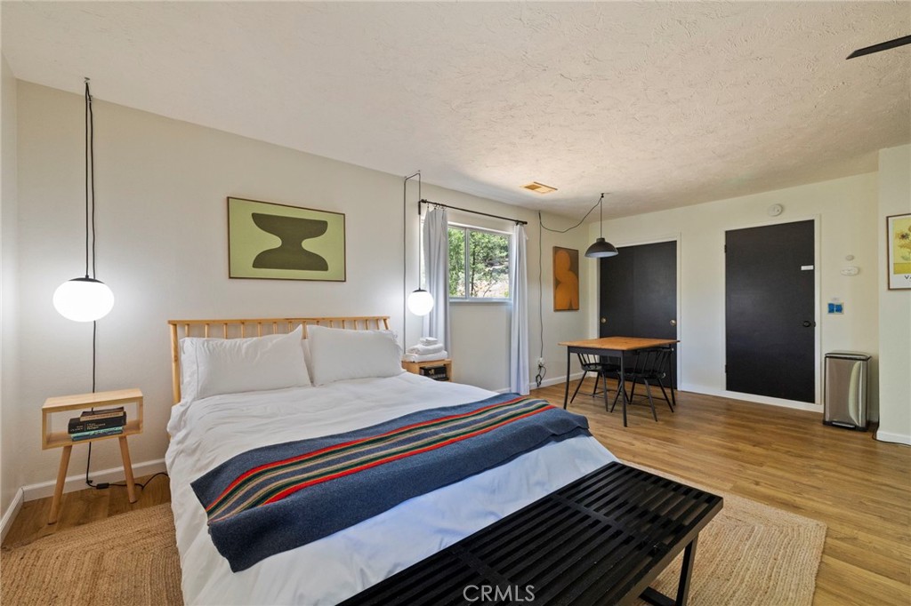20018 Pine Mountain Dr, Groveland, CA 95321
