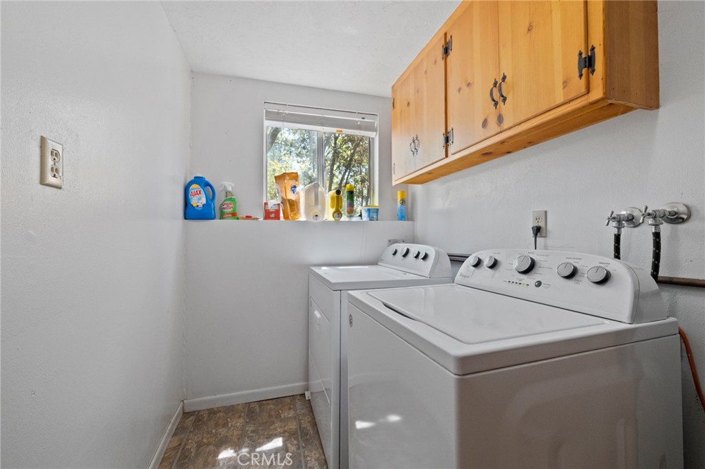 20018 Pine Mountain Dr, Groveland, CA 95321