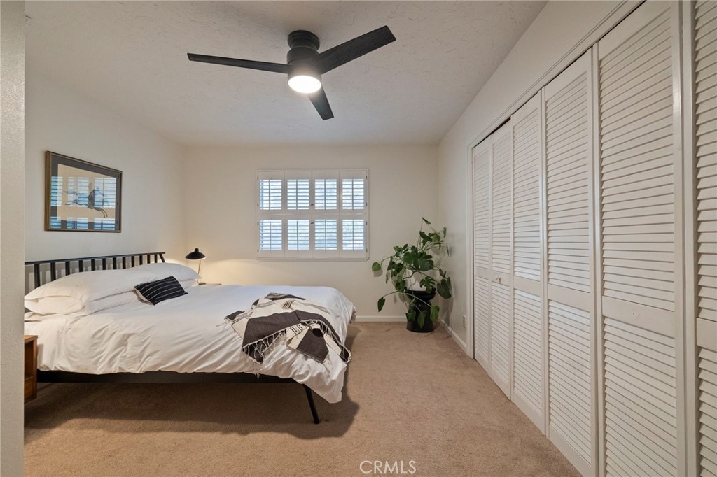 20018 Pine Mountain Dr, Groveland, CA 95321