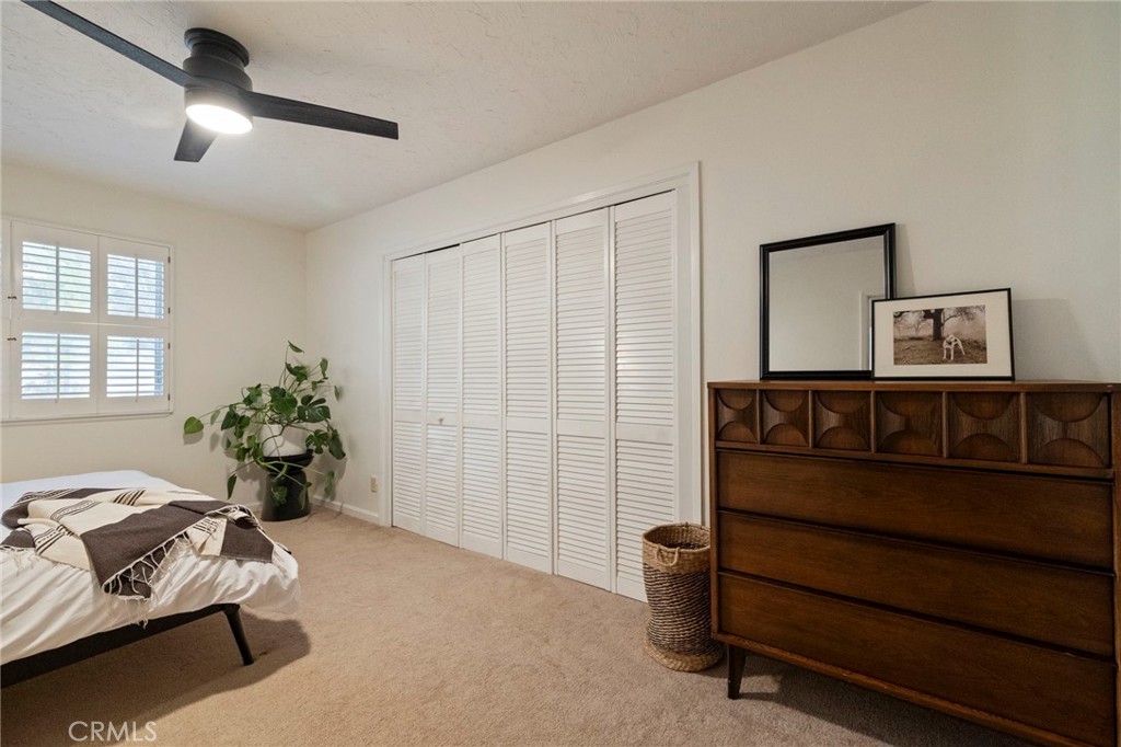 20018 Pine Mountain Dr, Groveland, CA 95321