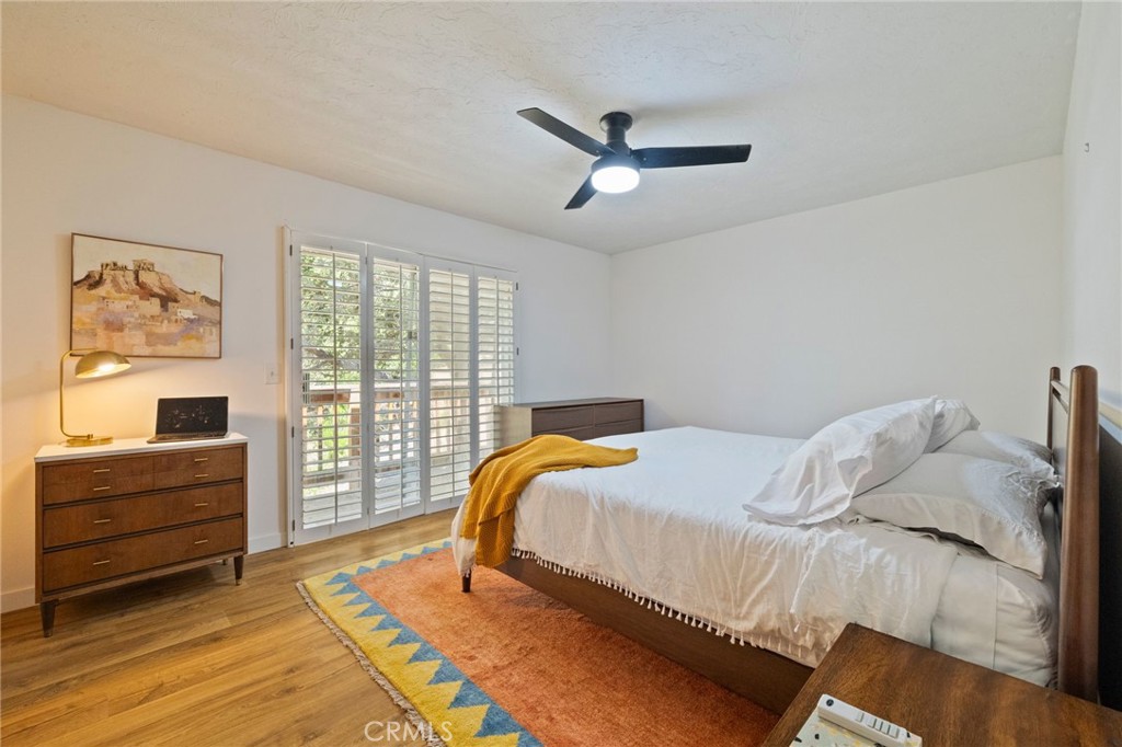 20018 Pine Mountain Dr, Groveland, CA 95321