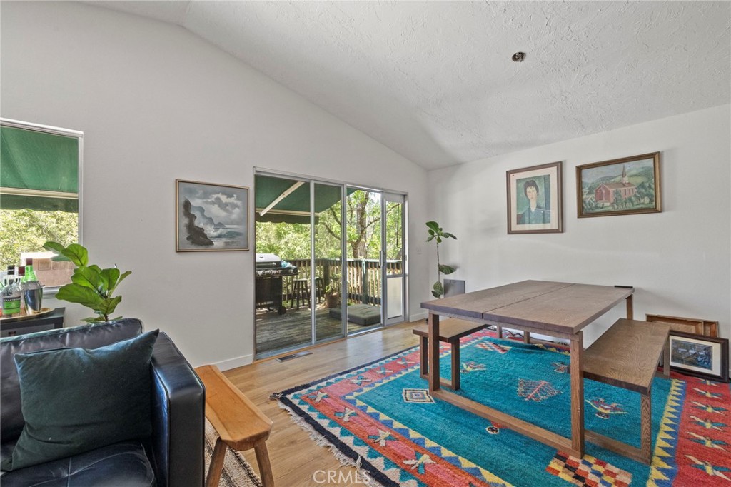 20018 Pine Mountain Dr, Groveland, CA 95321