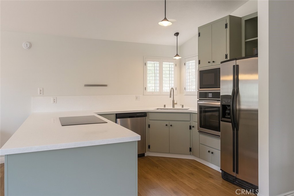 20018 Pine Mountain Dr, Groveland, CA 95321