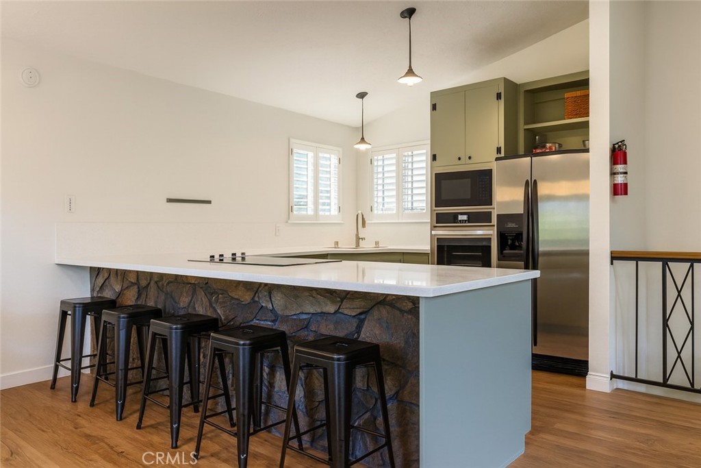 20018 Pine Mountain Dr, Groveland, CA 95321