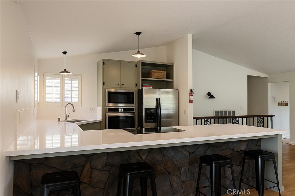 20018 Pine Mountain Dr, Groveland, CA 95321
