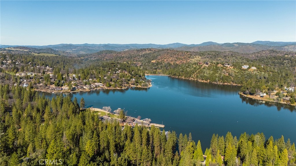 20018 Pine Mountain Dr, Groveland, CA 95321