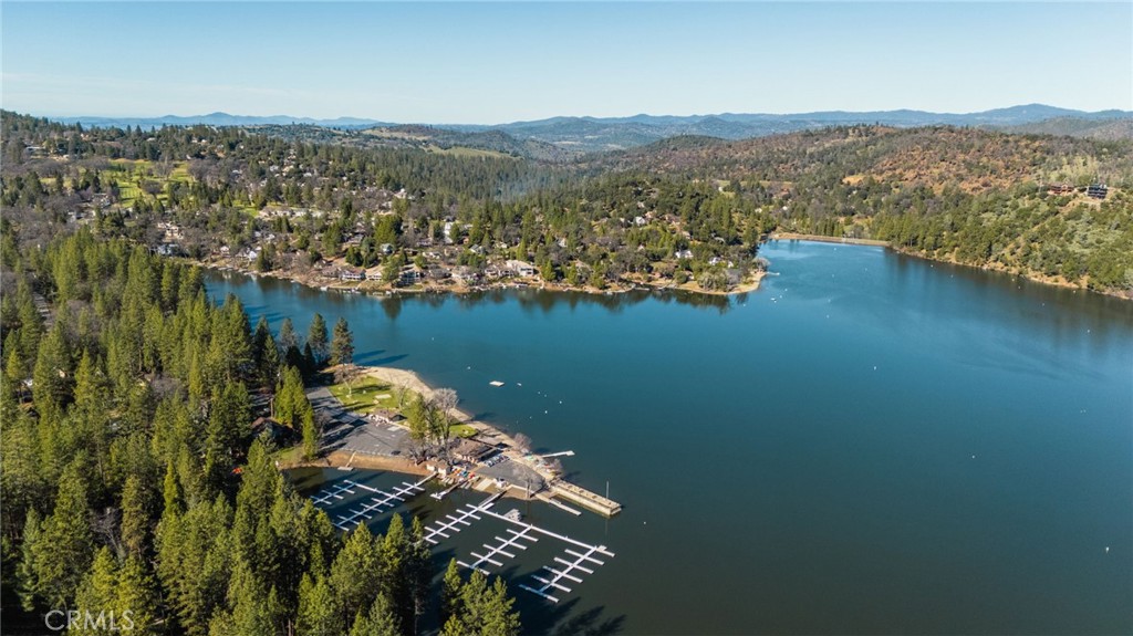 20018 Pine Mountain Dr, Groveland, CA 95321