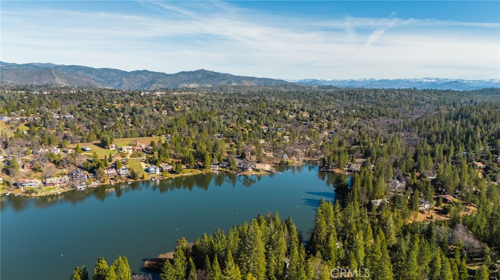 20018 Pine Mountain Dr, Groveland, CA 95321