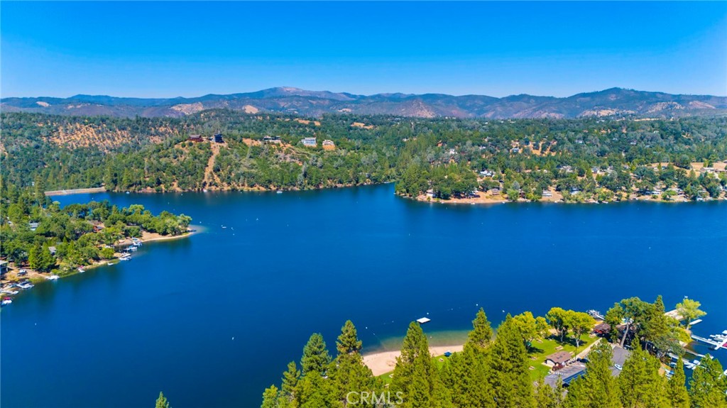 20018 Pine Mountain Dr, Groveland, CA 95321