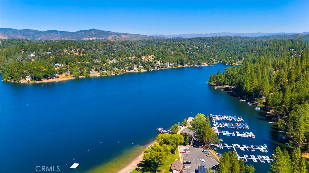 20018 Pine Mountain Dr, Groveland, CA 95321