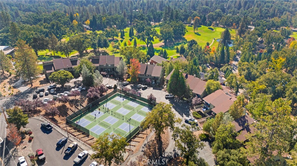 20018 Pine Mountain Dr, Groveland, CA 95321