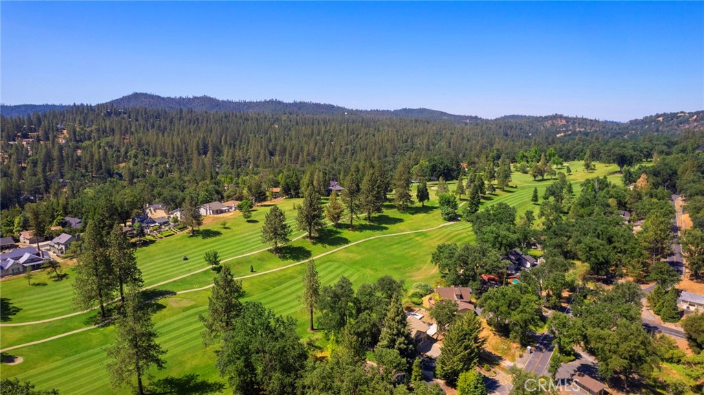 20018 Pine Mountain Dr, Groveland, CA 95321