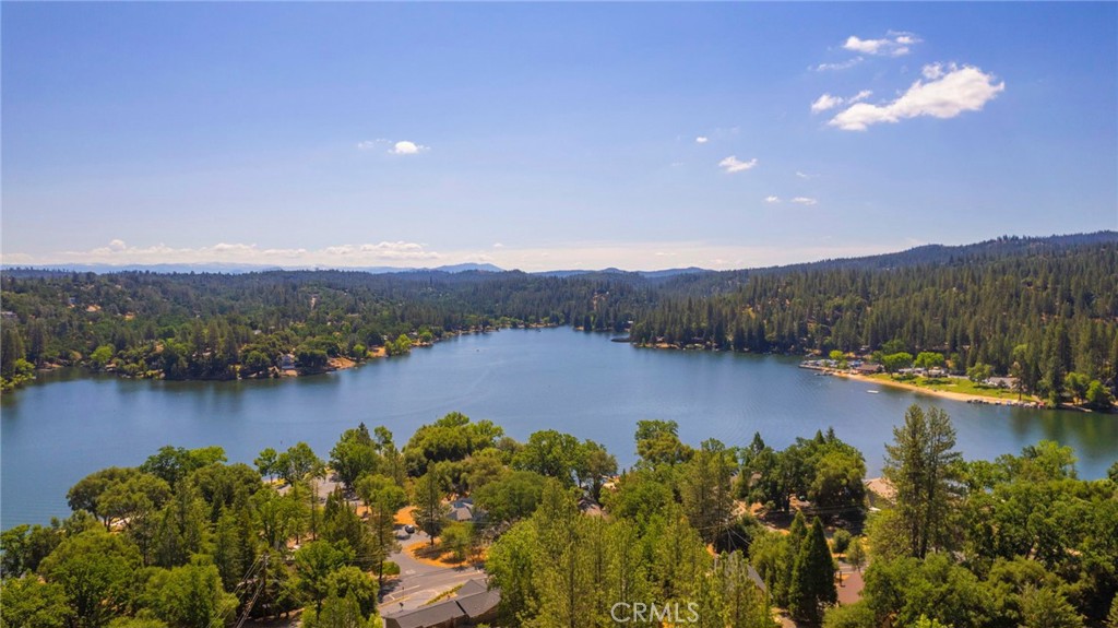 20018 Pine Mountain Dr, Groveland, CA 95321