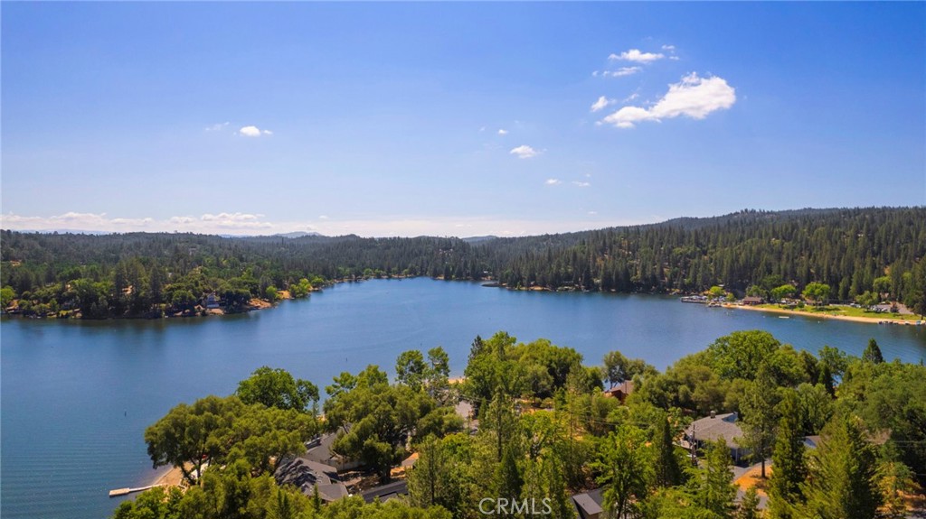 20018 Pine Mountain Dr, Groveland, CA 95321