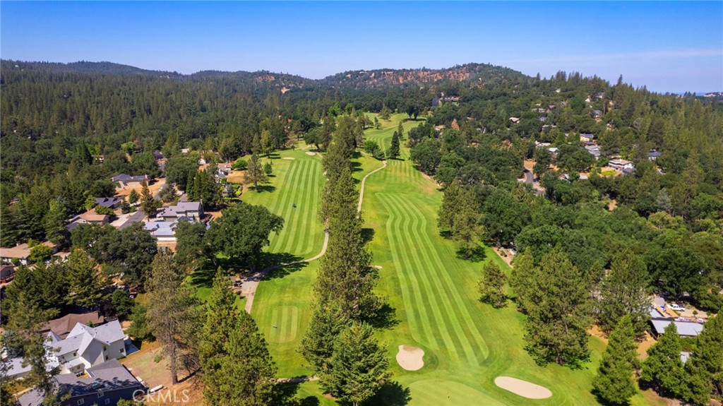 20018 Pine Mountain Dr, Groveland, CA 95321
