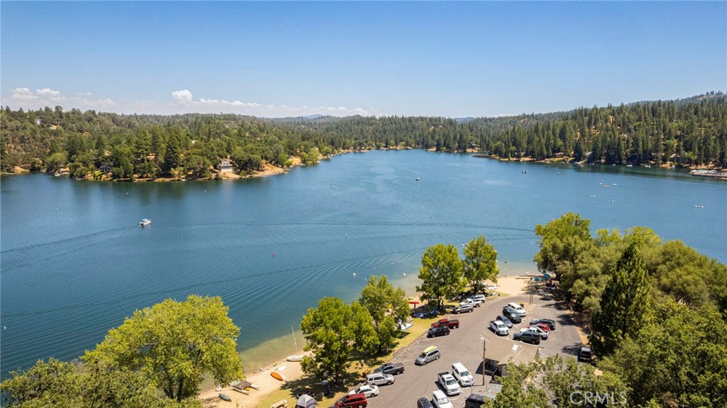 20018 Pine Mountain Dr, Groveland, CA 95321