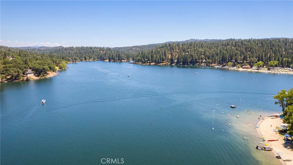 20018 Pine Mountain Dr, Groveland, CA 95321