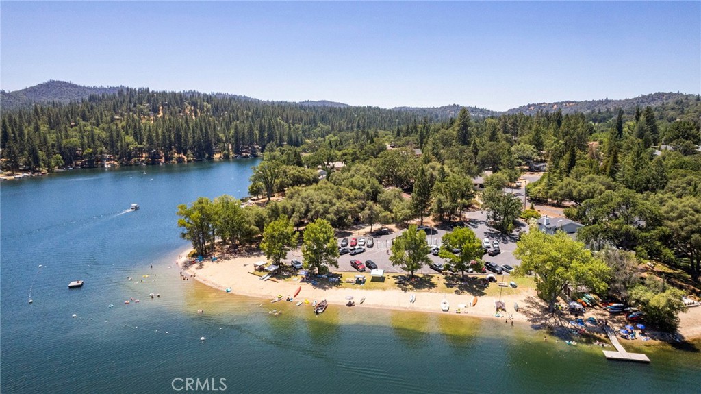 20018 Pine Mountain Dr, Groveland, CA 95321