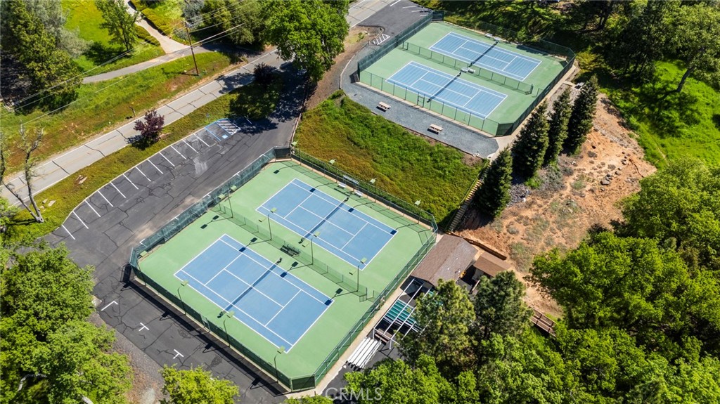 20018 Pine Mountain Dr, Groveland, CA 95321