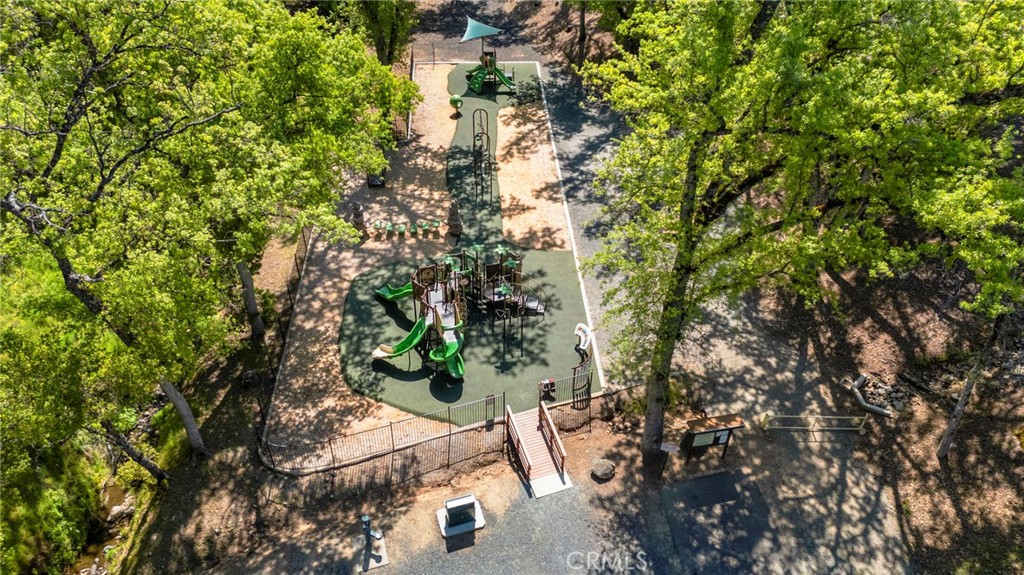 20018 Pine Mountain Dr, Groveland, CA 95321