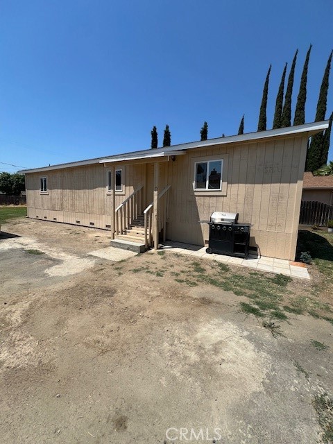 9513 Stanford Ave, Planada, CA 95365