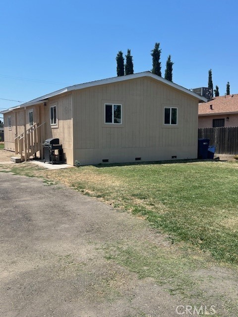 9513 Stanford Ave, Planada, CA 95365