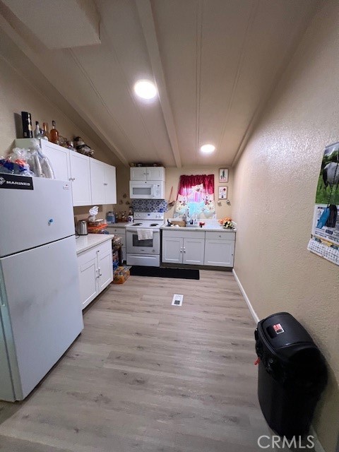 9513 Stanford Ave, Planada, CA 95365