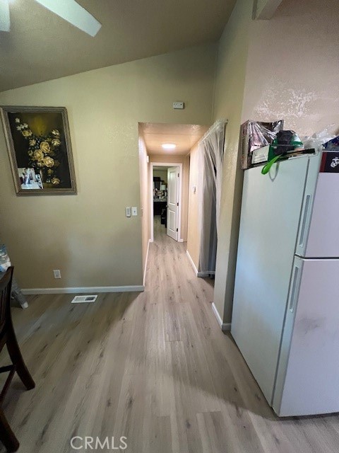 9513 Stanford Ave, Planada, CA 95365