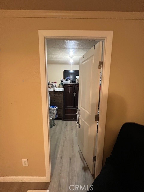 9513 Stanford Ave, Planada, CA 95365