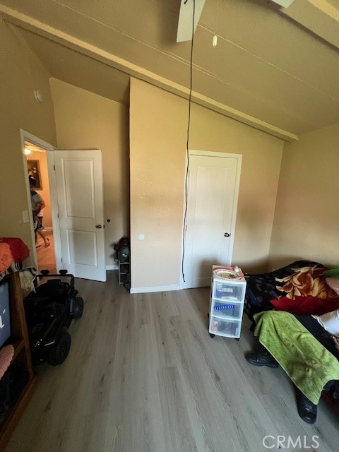 9513 Stanford Ave, Planada, CA 95365