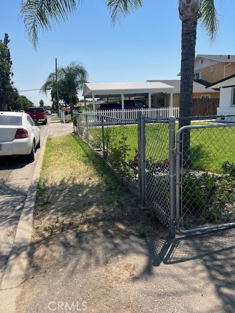 9513 Stanford Ave, Planada, CA 95365