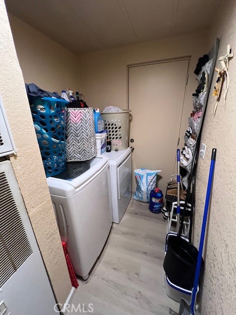 9513 Stanford Ave, Planada, CA 95365