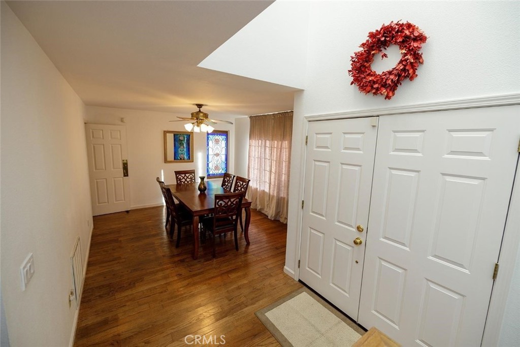 1674 Knoll Ct, Merced, CA 95340