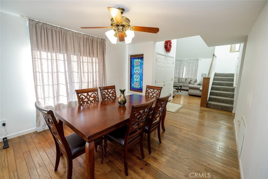 1674 Knoll Ct, Merced, CA 95340