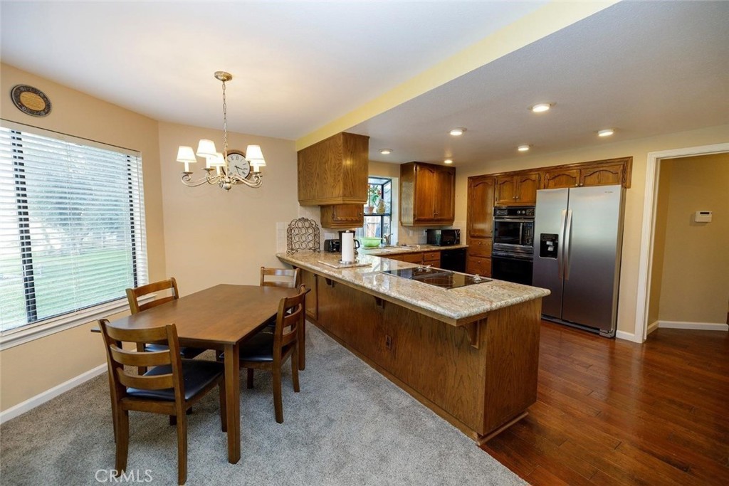 1674 Knoll Ct, Merced, CA 95340