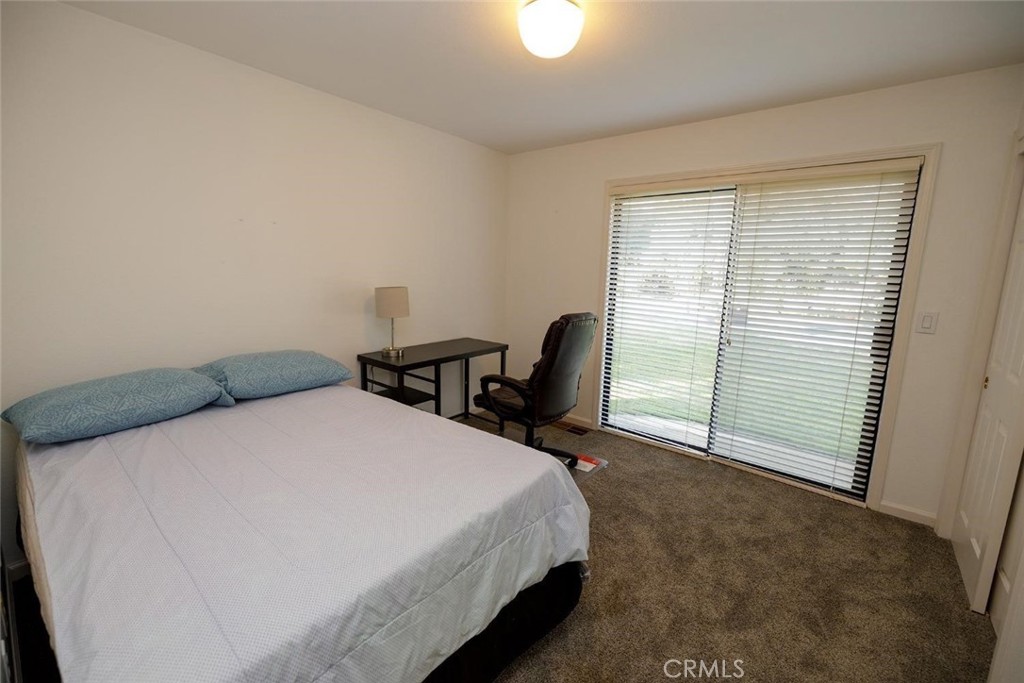 1674 Knoll Ct, Merced, CA 95340