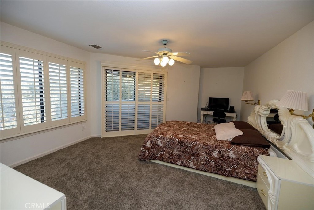 1674 Knoll Ct, Merced, CA 95340