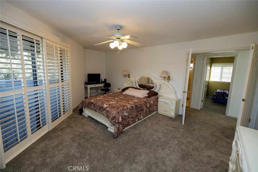 1674 Knoll Ct, Merced, CA 95340