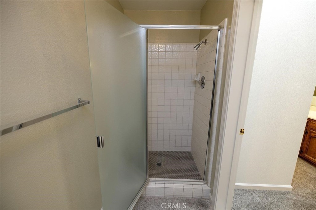 1674 Knoll Ct, Merced, CA 95340