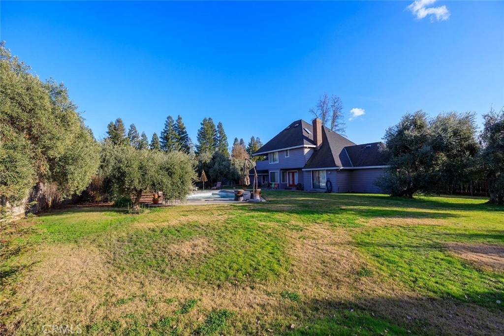 1674 Knoll Ct, Merced, CA 95340