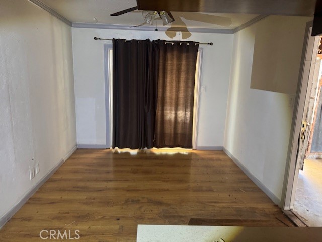 2720 Glen Ave, Merced, CA 95340