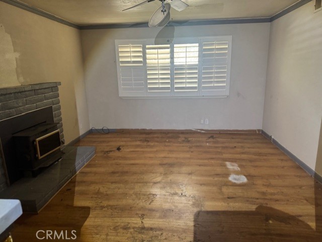 2720 Glen Ave, Merced, CA 95340