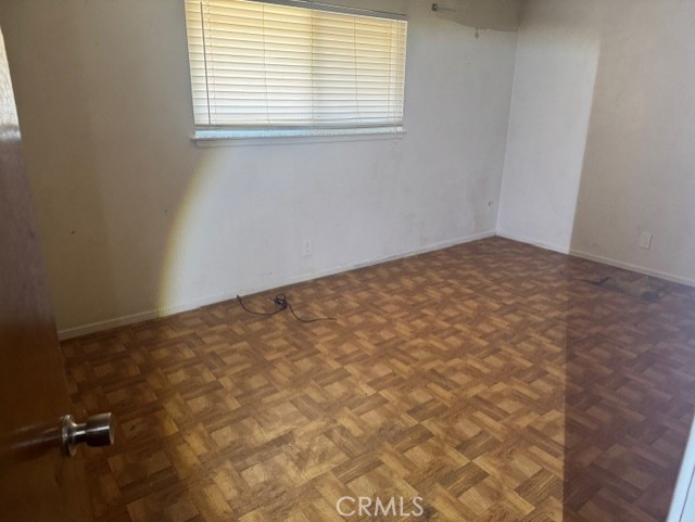 2720 Glen Ave, Merced, CA 95340