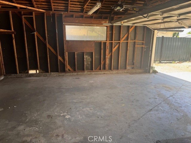 2720 Glen Ave, Merced, CA 95340