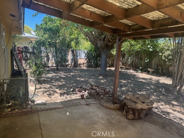 2720 Glen Ave, Merced, CA 95340