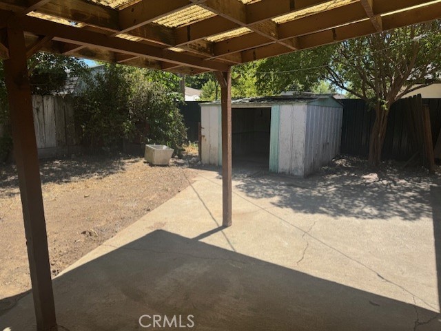 2720 Glen Ave, Merced, CA 95340